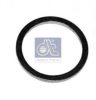 MERCE 007603026100 Seal Ring